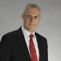 Jarosław Sroczyński