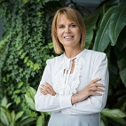 Agnieszka Maciejewska