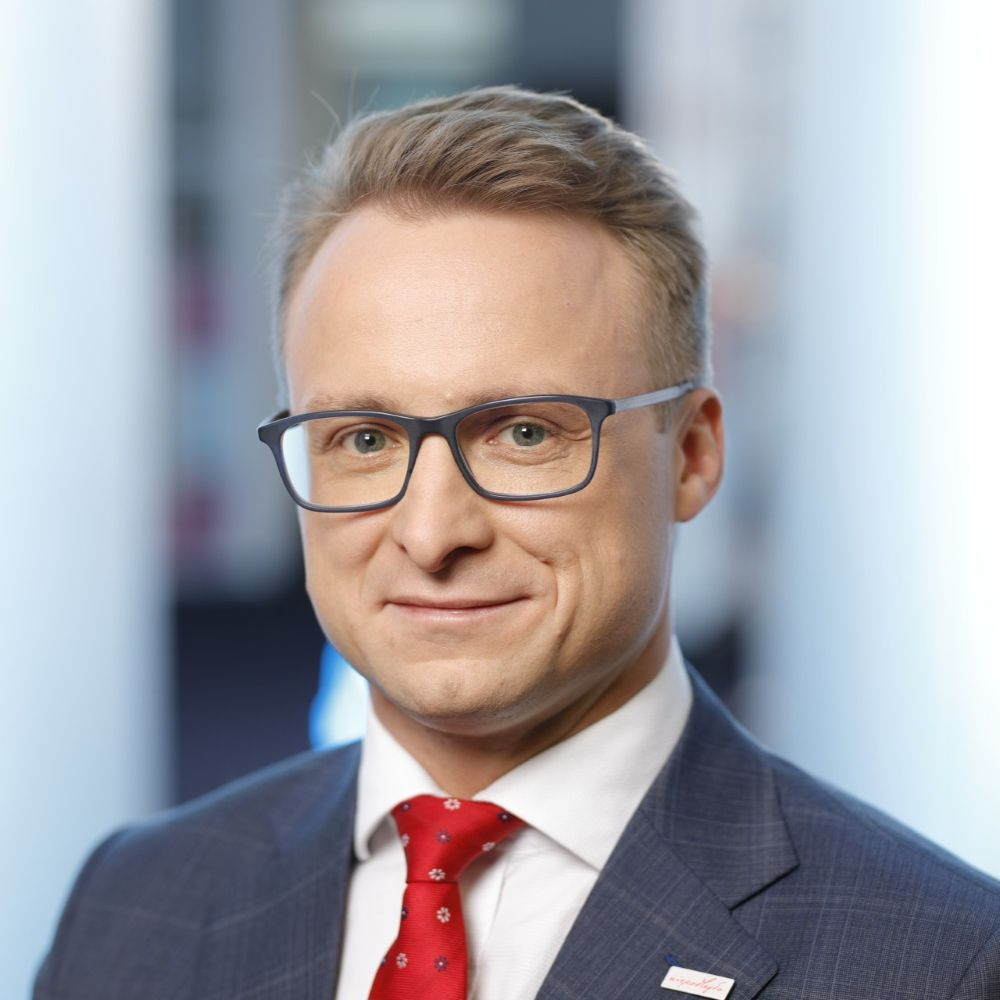 Paweł Purski