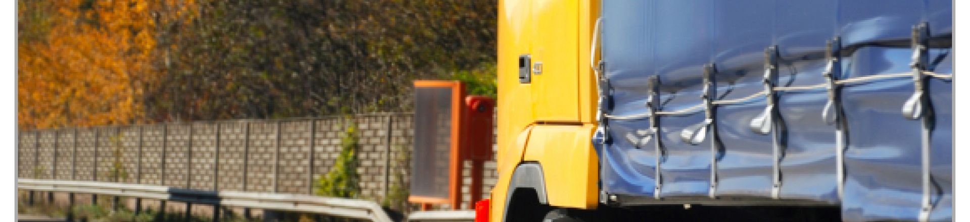 Optymalizacja sprzedaży, obrotów i zysku. Praktyczne wdrożenia rozwiązań ERP w branży dystrybucyjnej, logistycznej i retail