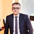 Jarosław Kołkowski