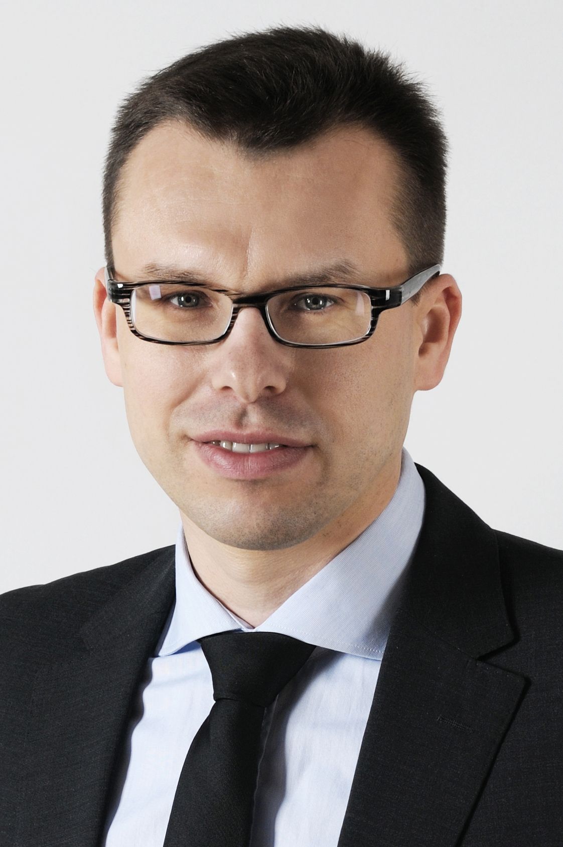 Bogusław Półtorak