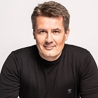 Marcin Barański