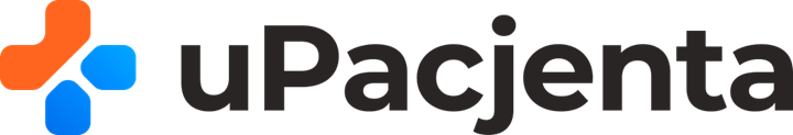uPacjenta