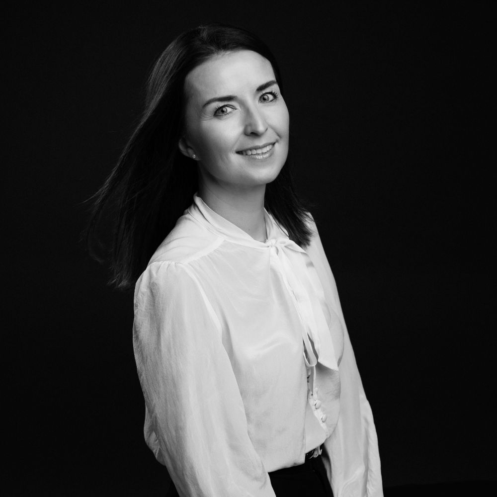 Zuzanna Kopaczyńska–Grabiec