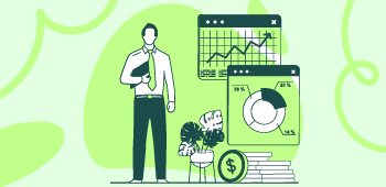 Managers Lab: FINANSE