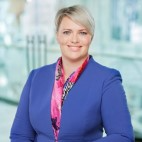 Jolanta Wawrzyszuk
