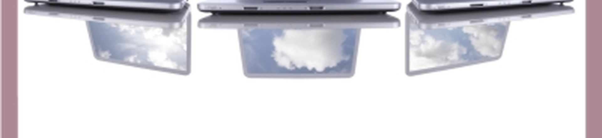 Sympozjum Cloud Computing