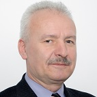 Włodzimierz Nowak