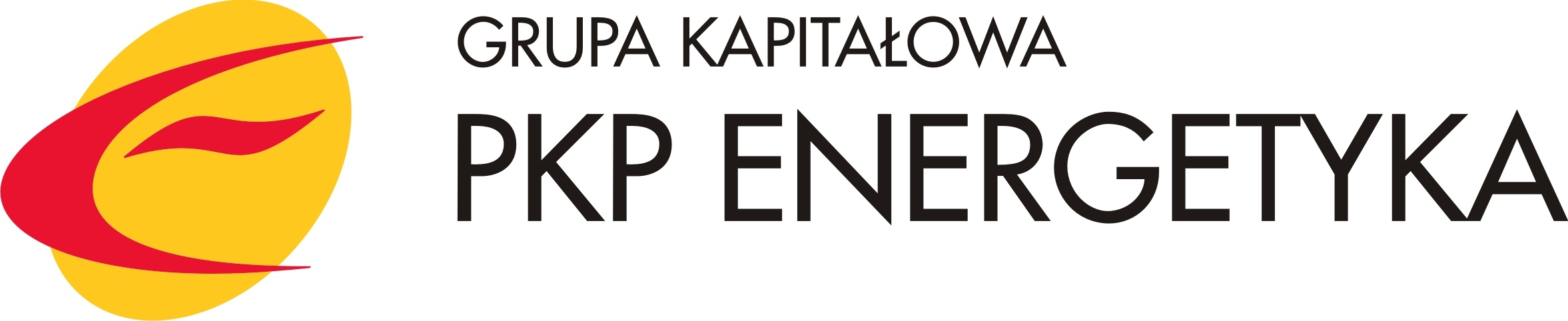 PKP Energetyka