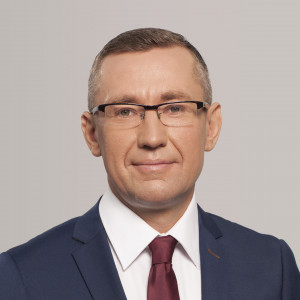 Bartłomiej Rodawski