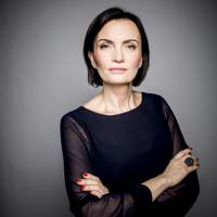 Aleksandra Smyczyńska