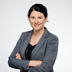 Anna Pietrzak