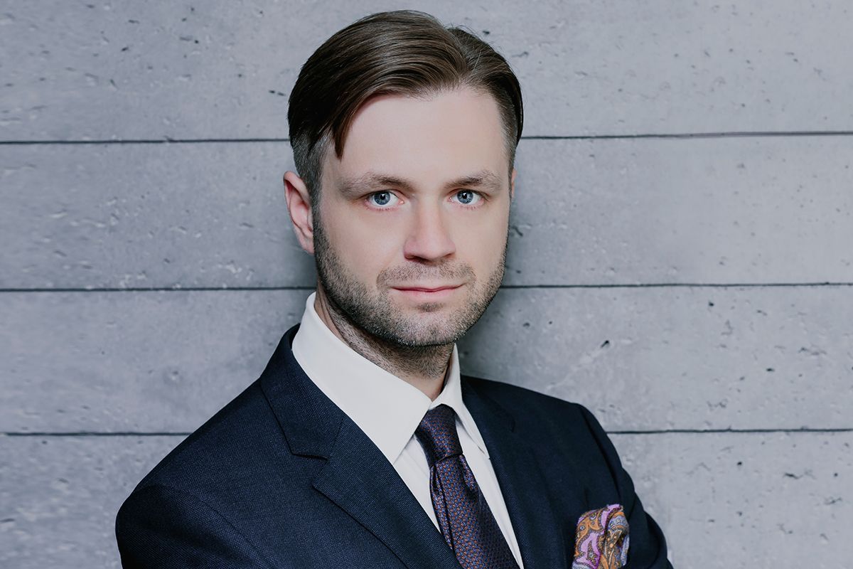 Tomasz Koellner