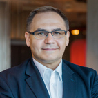 Marcin Klimaszewski