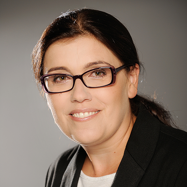 Małgorzata Krasnodębska Tomkiel