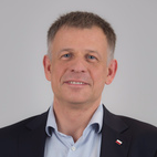 Andrzej Bartosiewicz