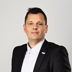 Krzysztof Nowakowski