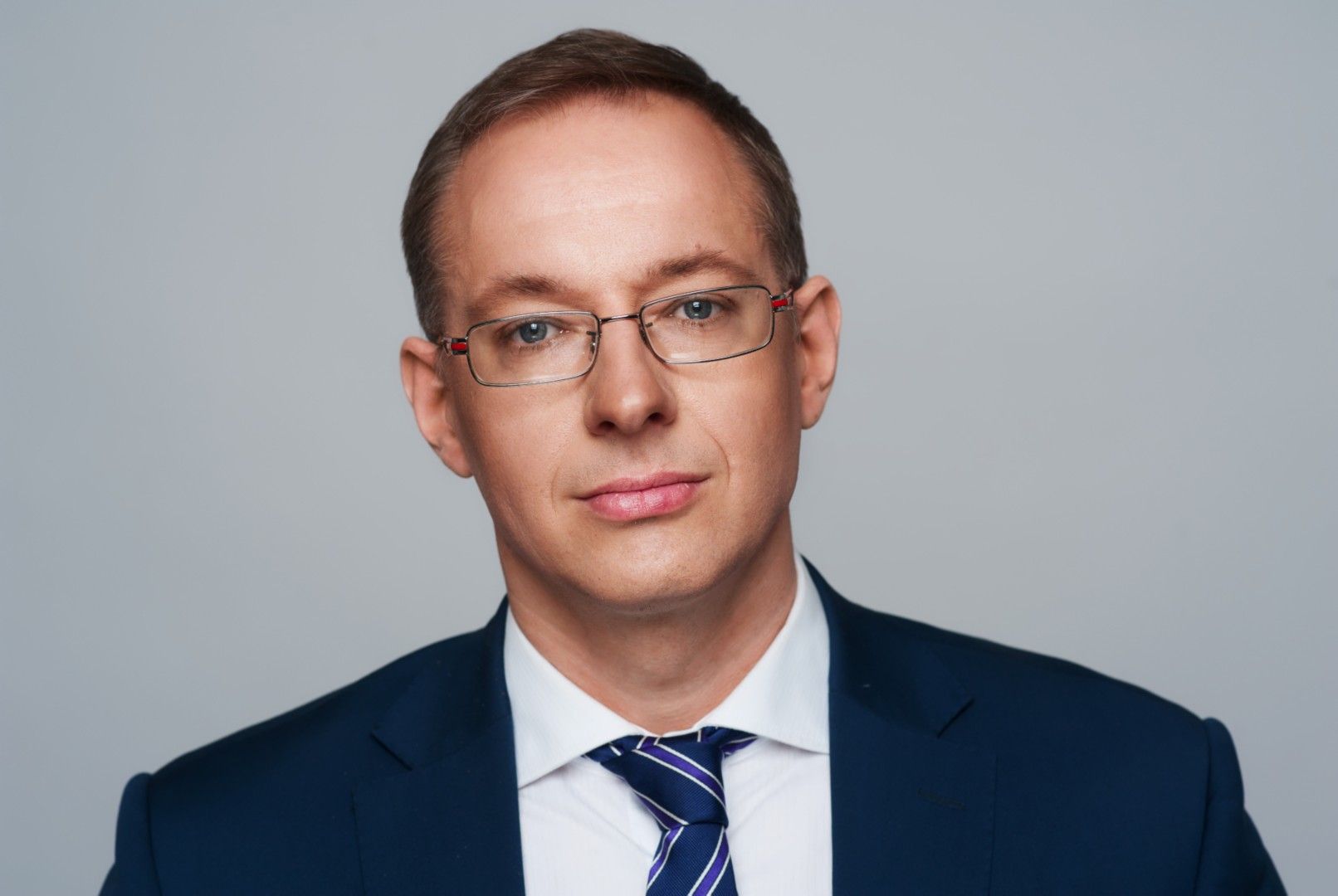 Konstanty Dobiejewski