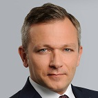 Janusz Tomczak