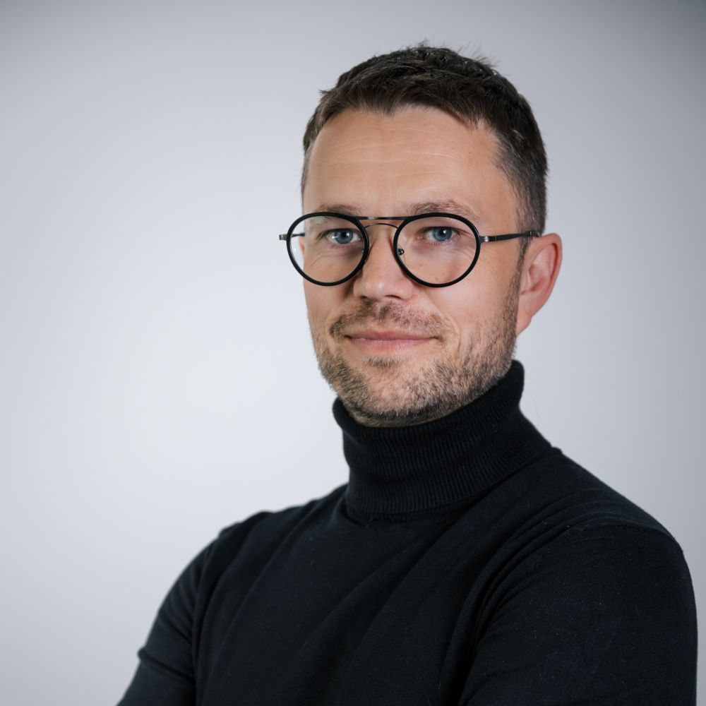 Paweł Kasperkowiak
