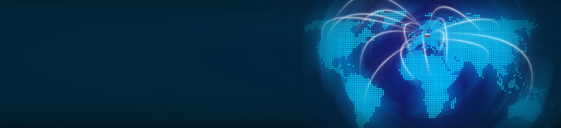 XIII Forum Polskich Menedżerów Logistyki POLSKA LOGISTYKA