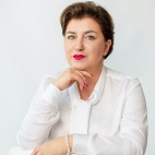 Renata Wrona