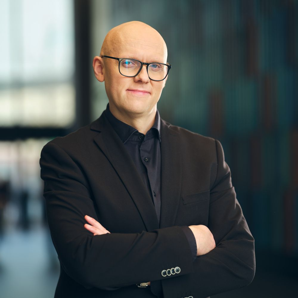Marcin Jagodziński