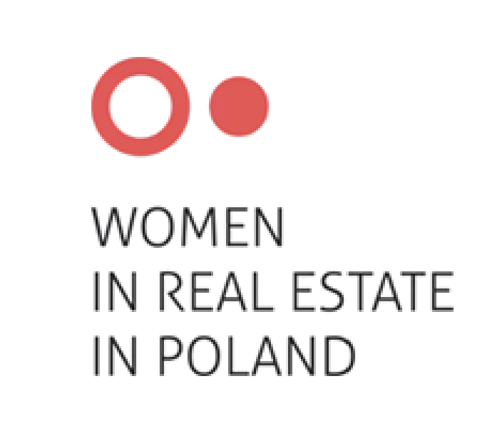 Women In Real Estate In Poland