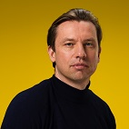 Jakub Dwernicki