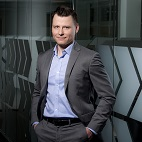 Konrad Osiadacz