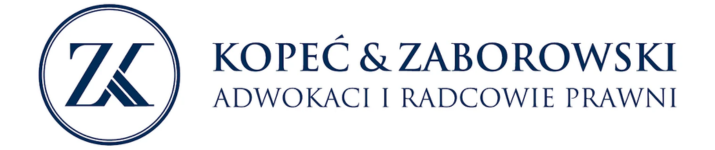 Kancelaria Kopeć & Zaborowski