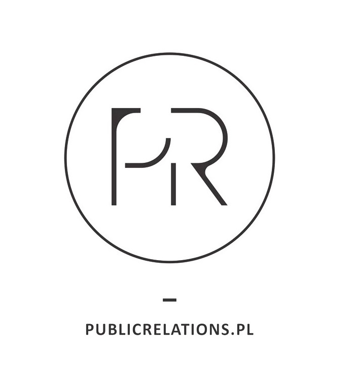 PUBLICRELATIONS.PL