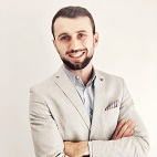 Przemysław Wierzbicki