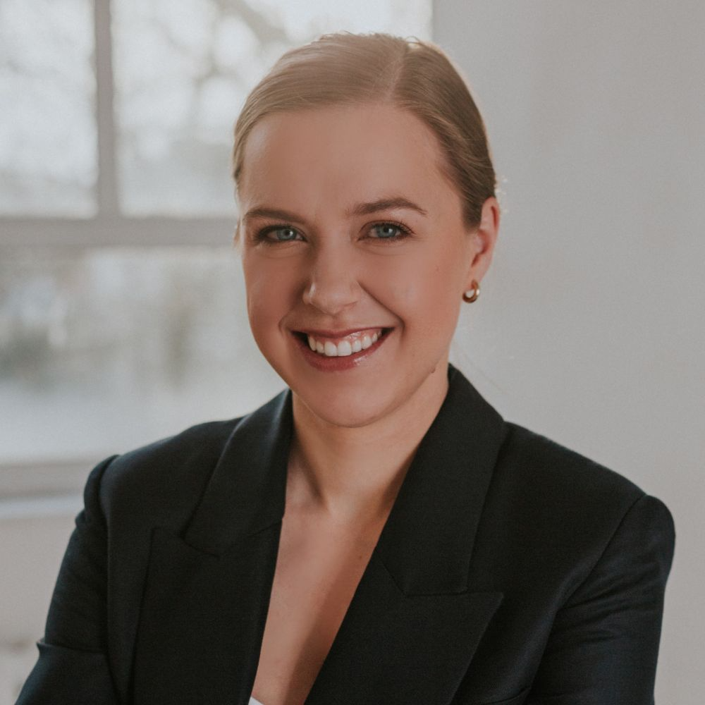 Natalia Dernowska-Żaczyk