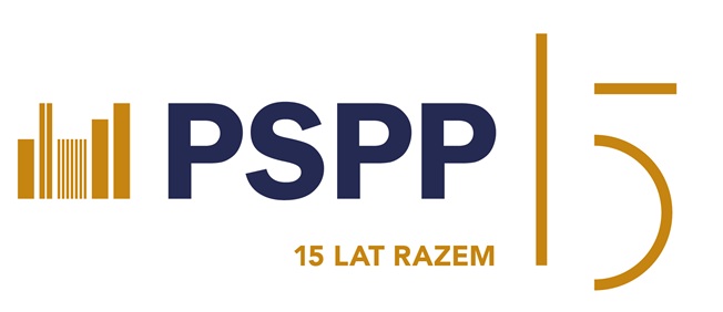 Polskie Stowarzyszenie Prawników Przedsiębiorstw