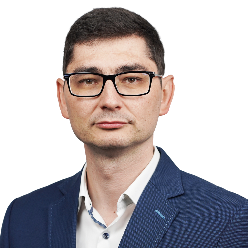 Łukasz Wojewoda