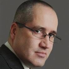 Piotr Ostapkowicz