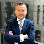 Artur Skiba