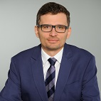Marcin Chomiuk