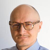 Jakub Urbański
