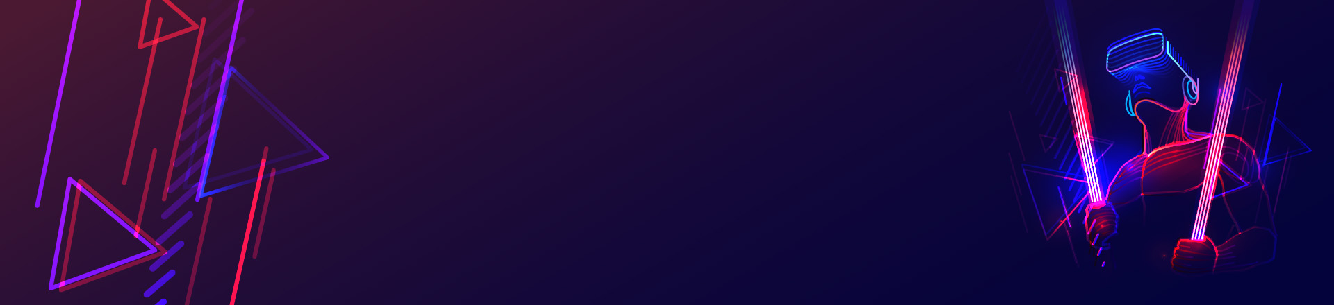 Biznes w gamingu i esporcie