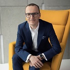 Tomasz Kaźmierczak