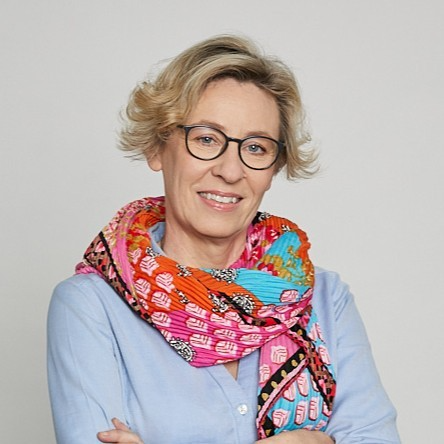 Anita Ryng