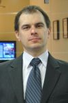 Adam Korecki