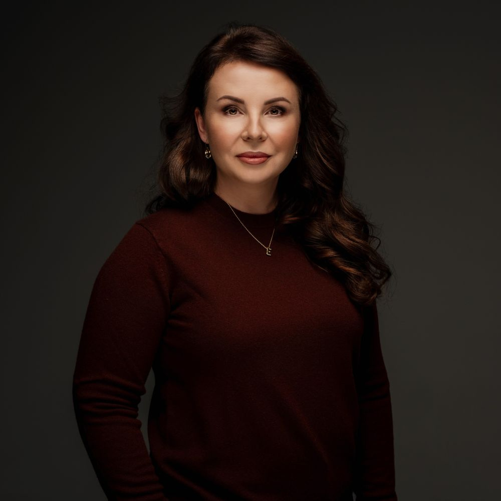 Edyta Kwiatkowska-Pelizg