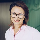 Marta Mikliszańska