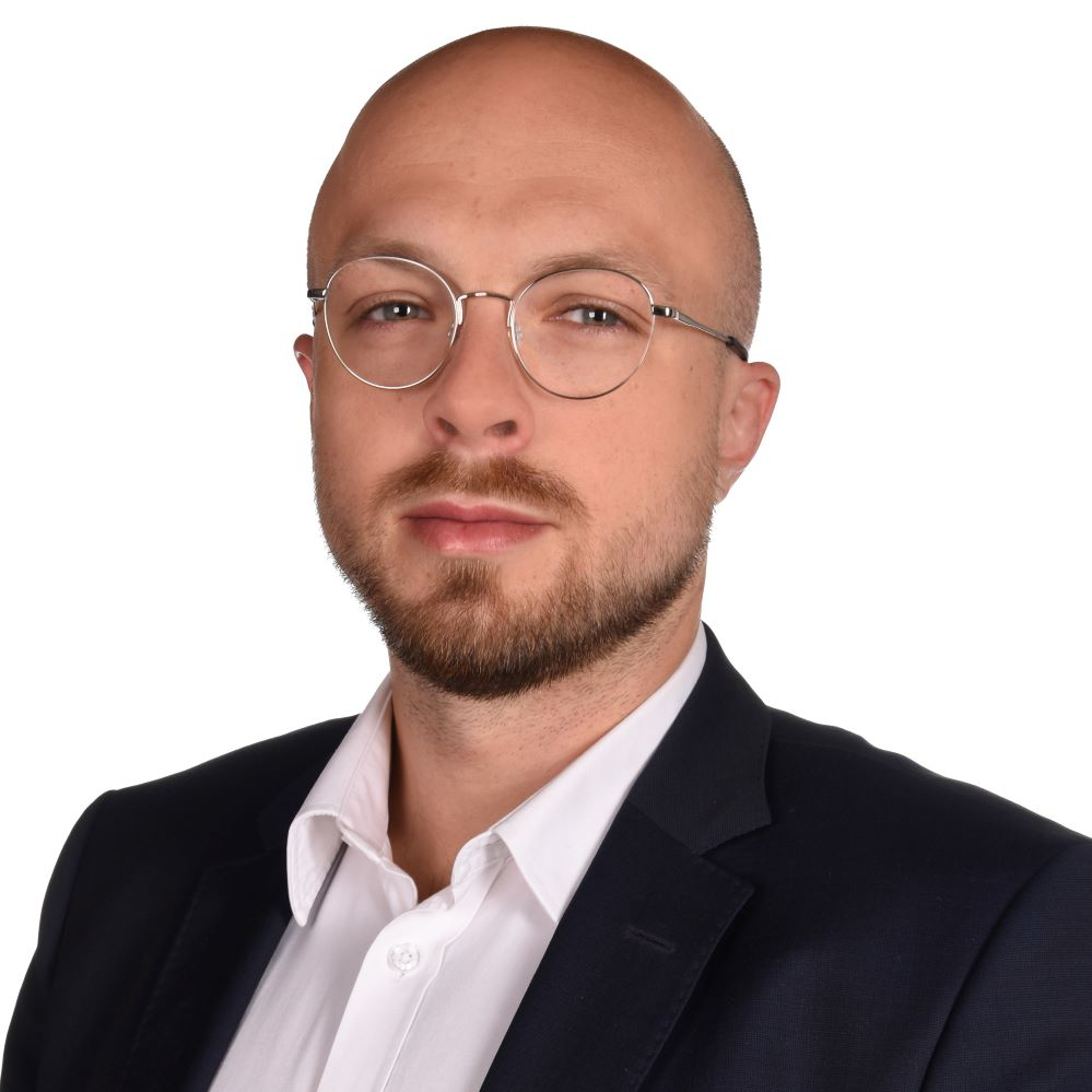 Wojciech Łukasiewicz