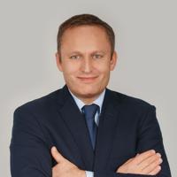 Przemysław Mencel