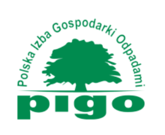PIGO